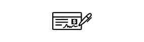 10-Cheque-UltraWide-284x84-light.284x84.100.png-2.webp
