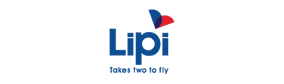 100-Lipi-UltraWide-284x84-light.284x84.100.png-2.webp
