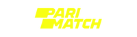 Parimatch