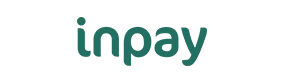 101-Inpay-UltraWide-284x84-light.284x84.100.png-3.webp