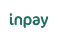 icon of a payment method