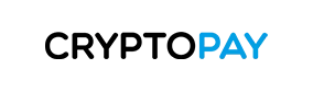104-Cryptopay-UltraWide-284x84-light.284x84.100.png-3.webp