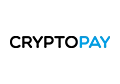 icon of a payment method