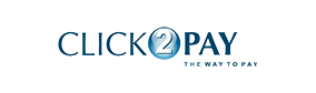 11-Click2pay-UltraWide-284x84-light.284x84.100.png-3.webp