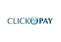 icon of a payment method