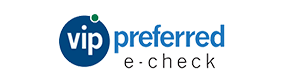110-VIP-Preferred-UltraWide-284x84-light.284x84.100-3.png