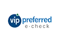 icon of a payment method