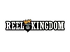 Reel Kingdom