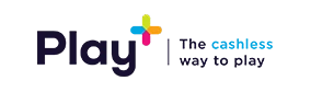 111-Play-UltraWide-284x84-light.284x84.100.png-2.webp