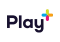 icon of a payment method
