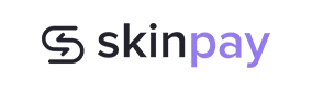113-SkinPay-UltraWide-284x84-light.284x84.100.png-2.webp