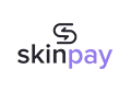 icon of a payment method