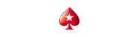 Pokerstars