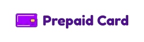 136-Prepaid-Card-UltraWide-284x84-light.284x84.100.png-2.webp