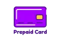 icon of a payment method