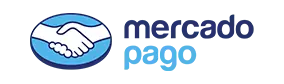 142-Mercado-Pago-UltraWide-284x84-light.284x84.100.png-1.webp