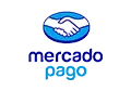 icon of a payment method