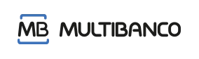 145-Multibanco-UltraWide-284x84-light.284x84.100.png-2.webp