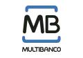 icon of a payment method