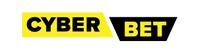 Cyber.bet