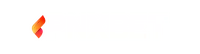 PNXBET