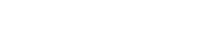 Pixel.bet
