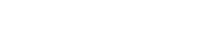 Marathonbet