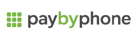 161-PayByPhone-UltraWide-284x84-light.284x84.100.png-2.webp
