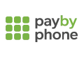 icon of a payment method