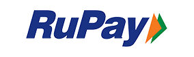 162-RuPay-UltraWide-284x84-light.284x84.100.png-3.webp