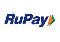 icon of a payment method