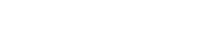Amuletobet