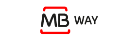 178-MB-WAY-UltraWide-284x84-light.284x84.100-1.png