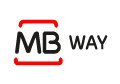icon of a payment method