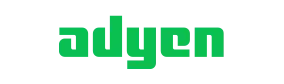 180-Adyen-UltraWide-284x84-light.284x84.100.png-3.webp