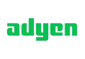 icon of a payment method