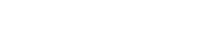 MrRex