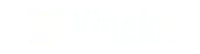 Kineko