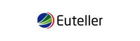 20-Euteller-UltraWide-284x84-light.284x84.100.png-4.webp