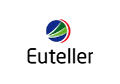 icon of a payment method