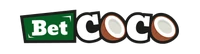Betcoco