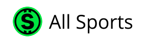 220-All-Sports-UltraWide-284x84-light.284x84.100.png-3.webp