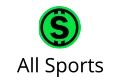 icon of a payment method