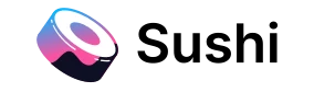 239-SushiSwap-SUSHI-UltraWide-284x84-light.284x84.100.png-1.webp