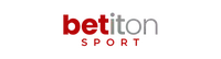 Betiton