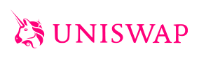 242-Uniswap-UNI-UltraWide-284x84-light.284x84.100.png-2.webp