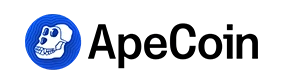 243-ApeCoin-APE-UltraWide-284x84-light.284x84.100.png-2.webp
