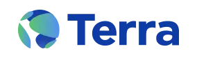 244-Terra-LUNA-UltraWide-284x84-light.284x84.100.png-1.webp