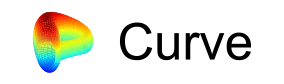 246-Curve-DAO-Token-CRV-UltraWide-284x84-light.284x84.100.png-1.webp