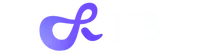 K8.io